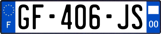 GF-406-JS