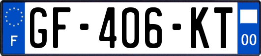 GF-406-KT