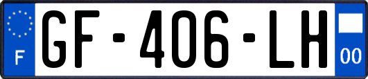GF-406-LH