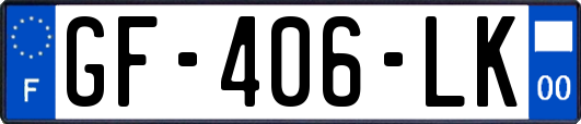 GF-406-LK