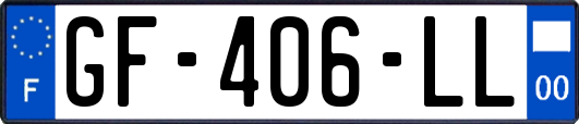 GF-406-LL