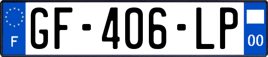 GF-406-LP