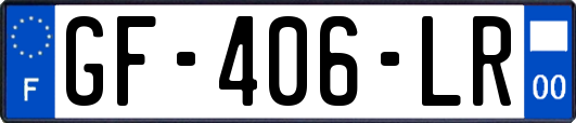 GF-406-LR