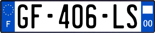 GF-406-LS