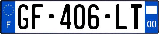 GF-406-LT