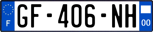 GF-406-NH
