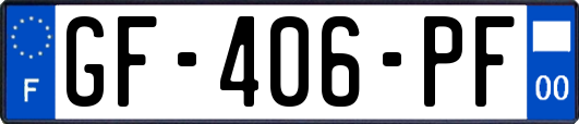 GF-406-PF