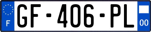 GF-406-PL