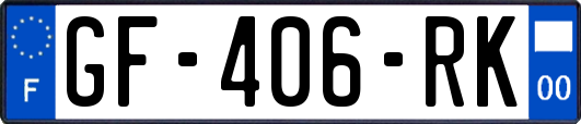 GF-406-RK