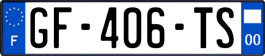 GF-406-TS