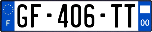 GF-406-TT