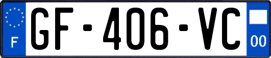 GF-406-VC