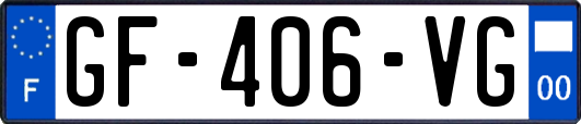 GF-406-VG