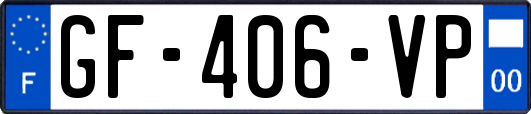 GF-406-VP