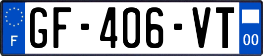GF-406-VT