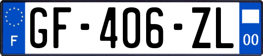 GF-406-ZL