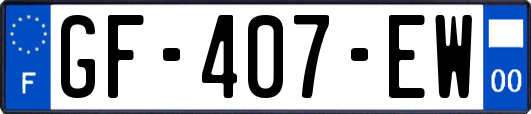 GF-407-EW