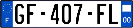 GF-407-FL