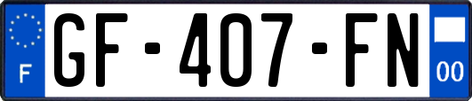 GF-407-FN