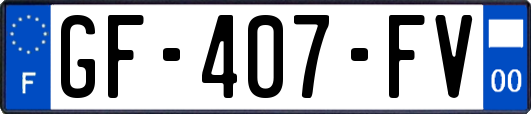 GF-407-FV