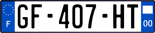 GF-407-HT