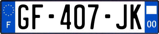 GF-407-JK