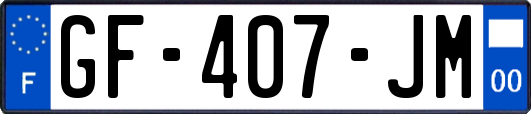 GF-407-JM