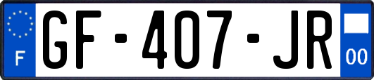 GF-407-JR