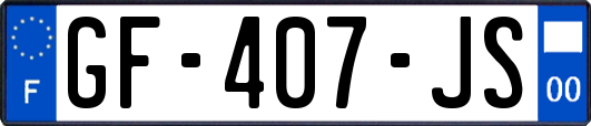 GF-407-JS