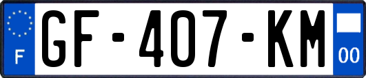 GF-407-KM