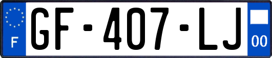 GF-407-LJ