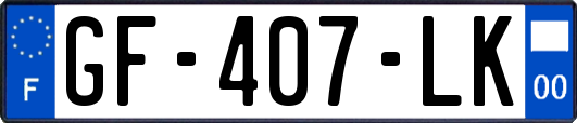 GF-407-LK