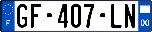 GF-407-LN