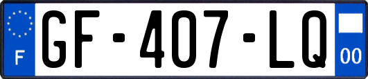 GF-407-LQ