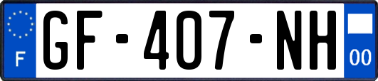 GF-407-NH