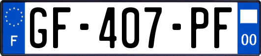 GF-407-PF