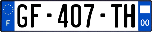 GF-407-TH