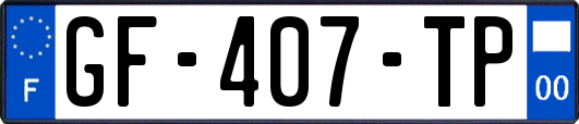 GF-407-TP