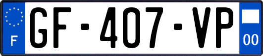 GF-407-VP