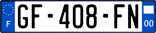 GF-408-FN
