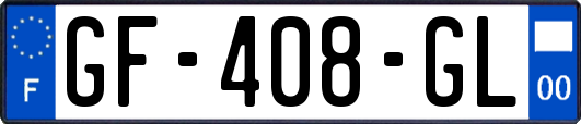 GF-408-GL