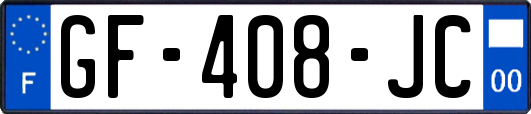 GF-408-JC