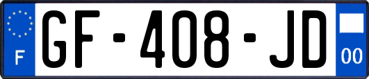 GF-408-JD