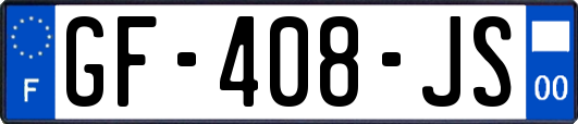 GF-408-JS