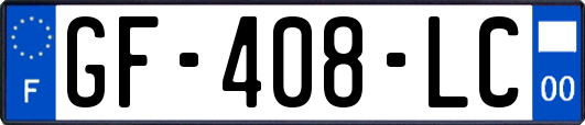 GF-408-LC
