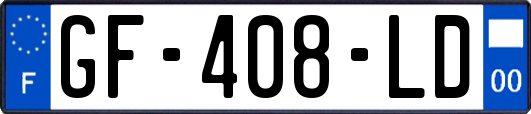 GF-408-LD