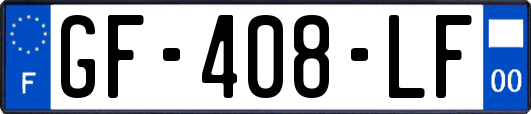GF-408-LF