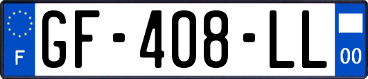 GF-408-LL