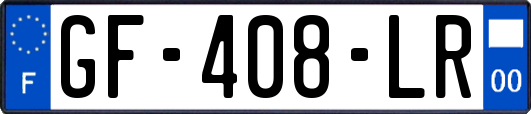 GF-408-LR