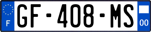 GF-408-MS